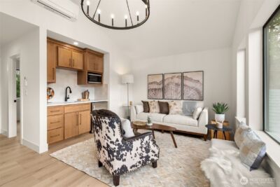 115 Alta Lane , Packwood, WA 98361 - Photo 29