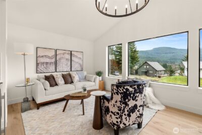 115 Alta Lane , Packwood, WA 98361 - Photo 30