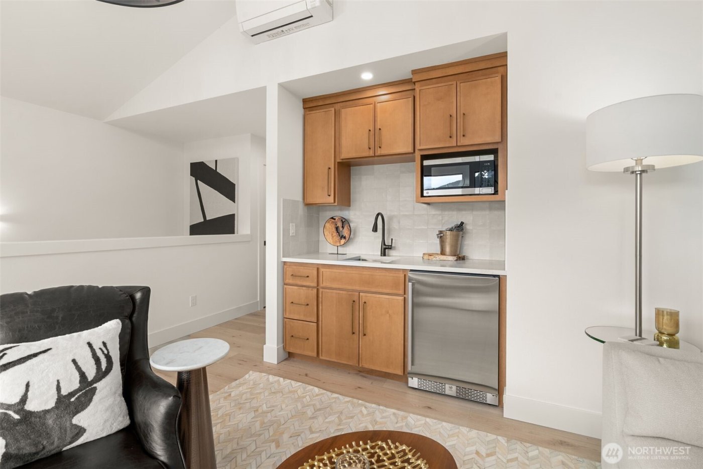 115 Alta Lane , Packwood, WA 98361