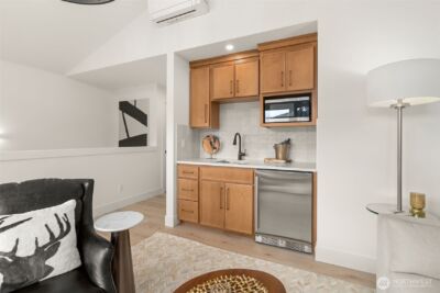 115 Alta Lane , Packwood, WA 98361 - Photo 31