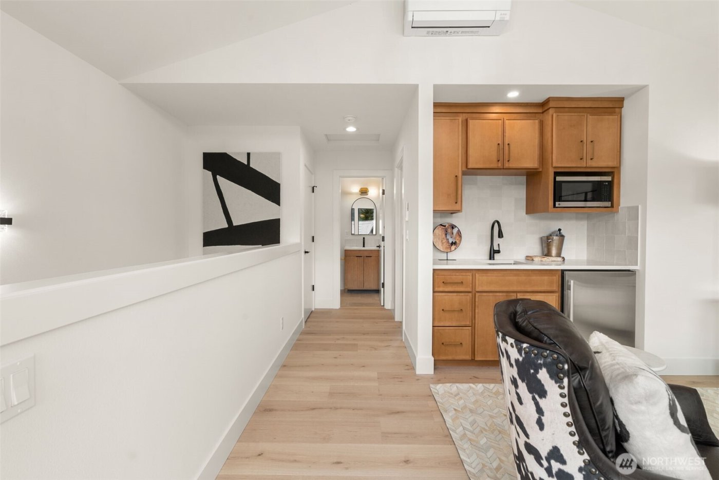 115 Alta Lane , Packwood, WA 98361