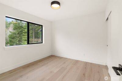 115 Alta Lane , Packwood, WA 98361 - Photo 33