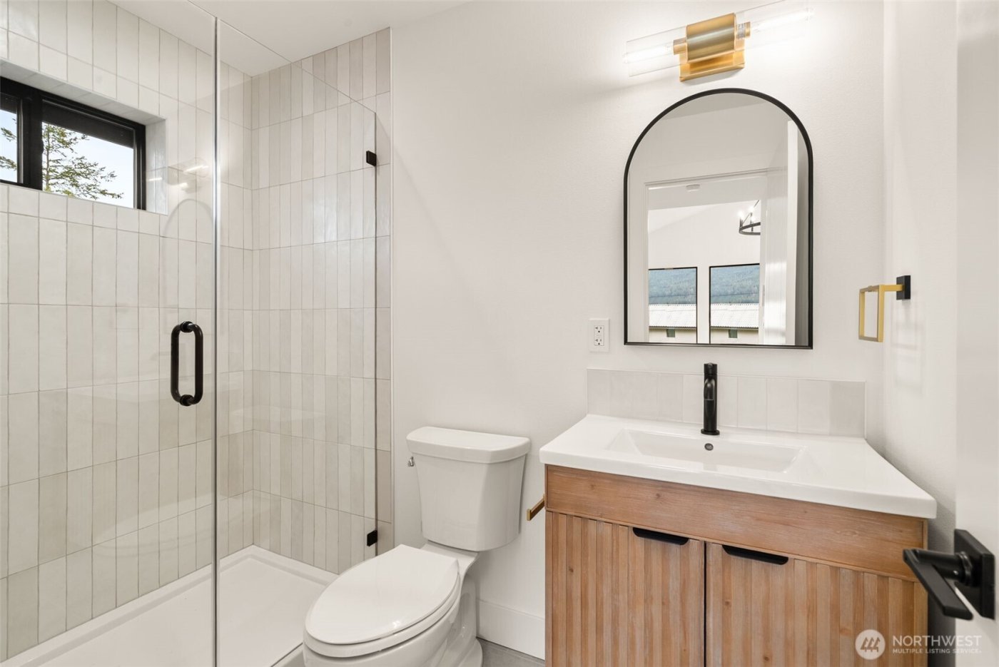 115 Alta Lane , Packwood, WA 98361