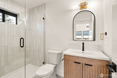 115 Alta Lane , Packwood, WA 98361 - Photo 34