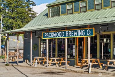 115 Alta Lane , Packwood, WA 98361 - Photo 37