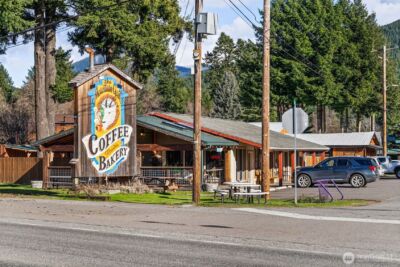 115 Alta Lane , Packwood, WA 98361 - Photo 38