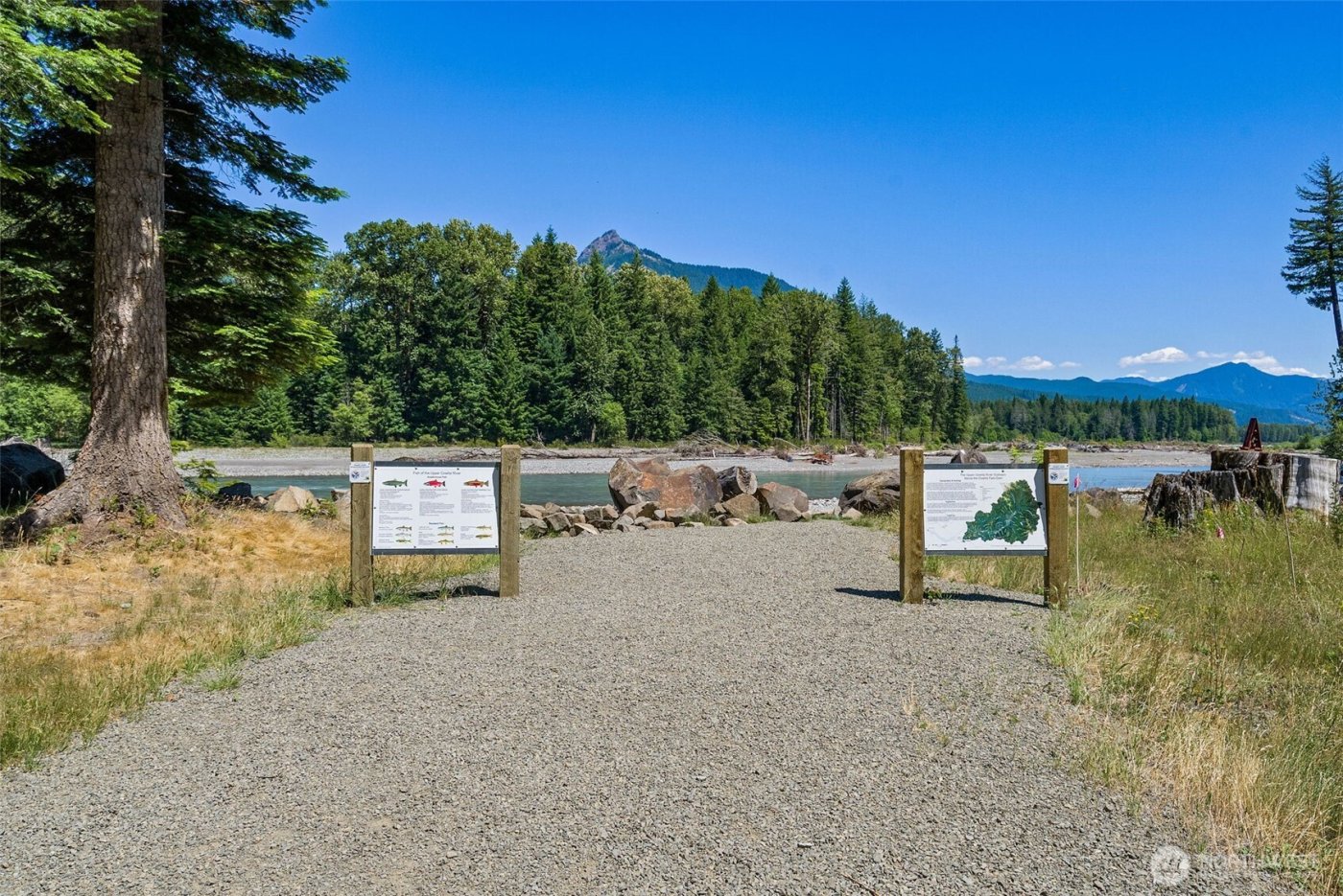 115 Alta Lane , Packwood, WA 98361