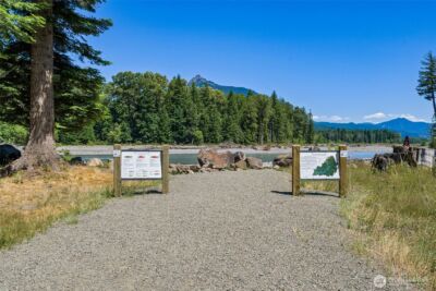 115 Alta Lane , Packwood, WA 98361 - Photo 40