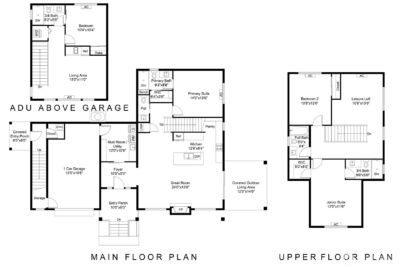 115 Alta Lane , Packwood, WA 98361 - Photo 8