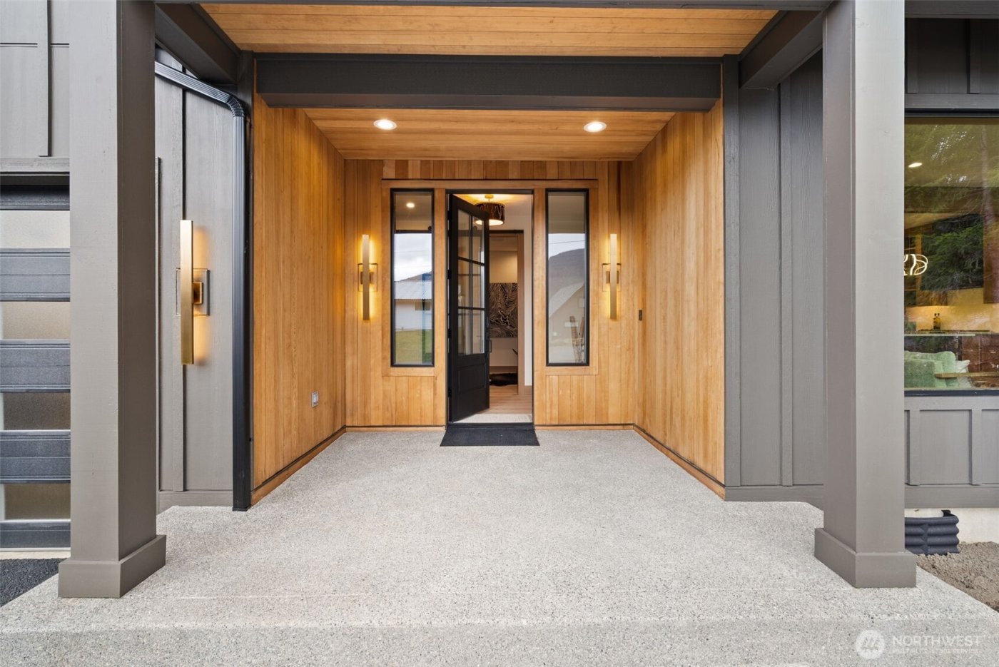 115 Alta Lane , Packwood, WA 98361