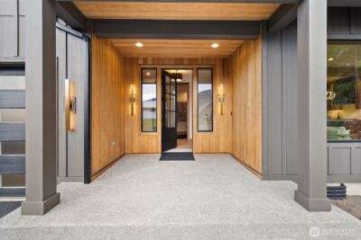 115 Alta Lane , Packwood, WA 98361 - Photo 1