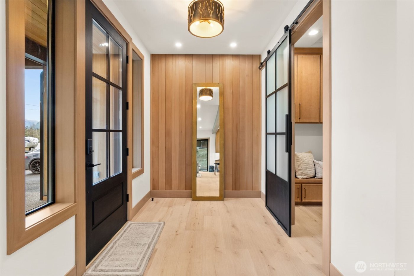 115 Alta Lane , Packwood, WA 98361