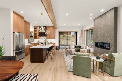 115 Alta Lane , Packwood, WA 98361 - Photo 9