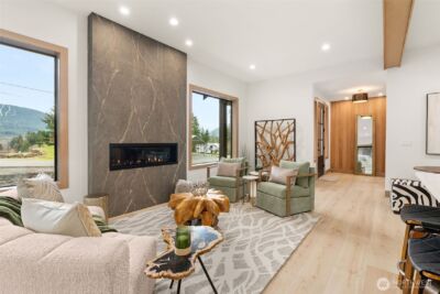 115 Alta Lane , Packwood, WA 98361 - Photo 10