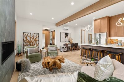 115 Alta Lane , Packwood, WA 98361 - Photo 3