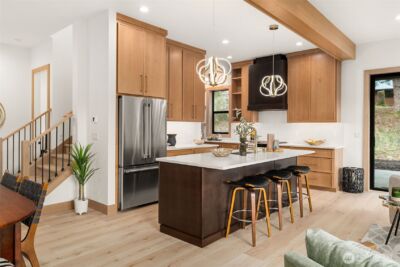 115 Alta Lane , Packwood, WA 98361 - Photo 11