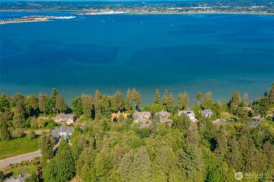 5518 Puffin Place , Blaine, WA 98230