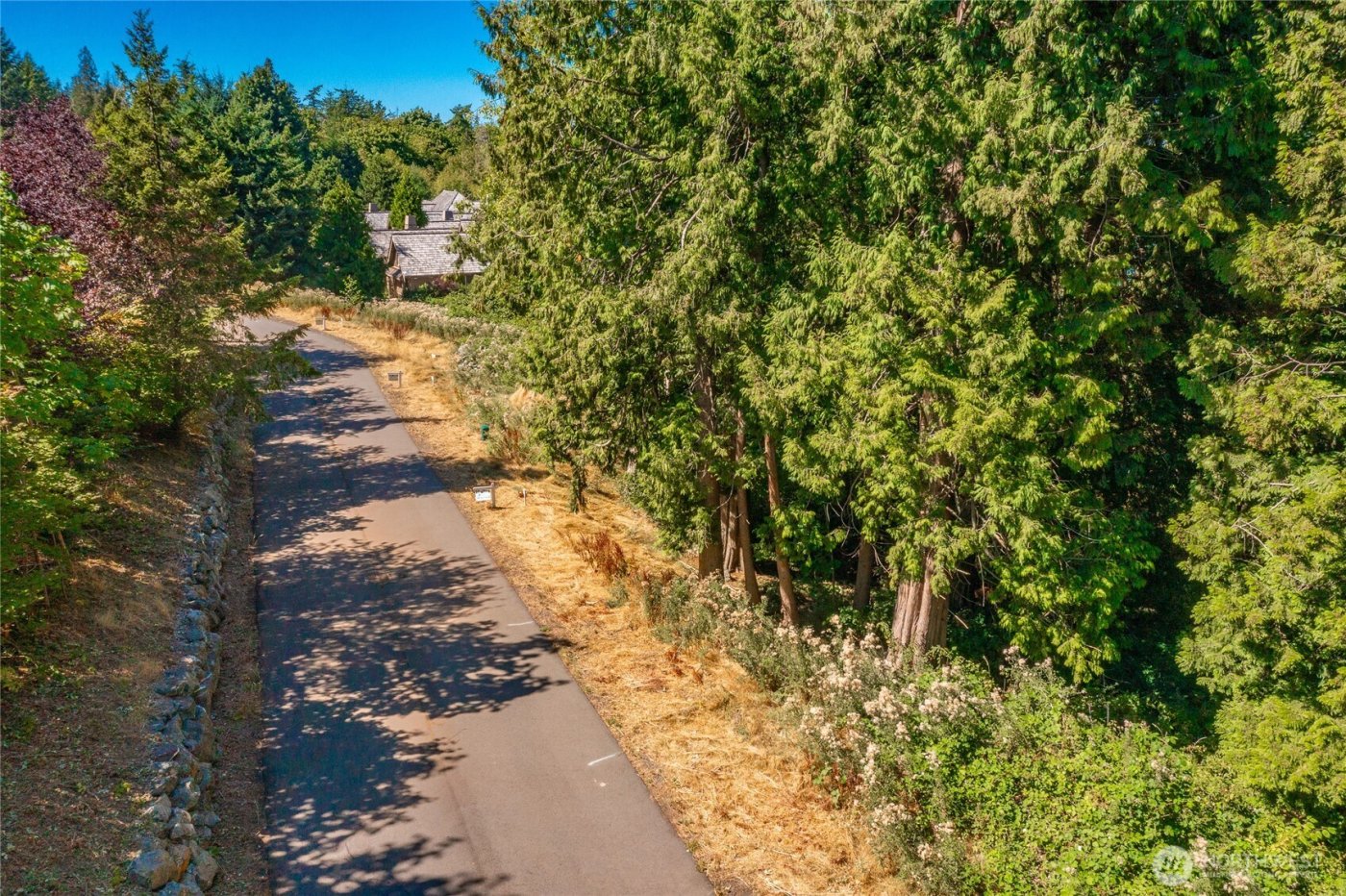 5518 Puffin Place , Blaine, WA 98230