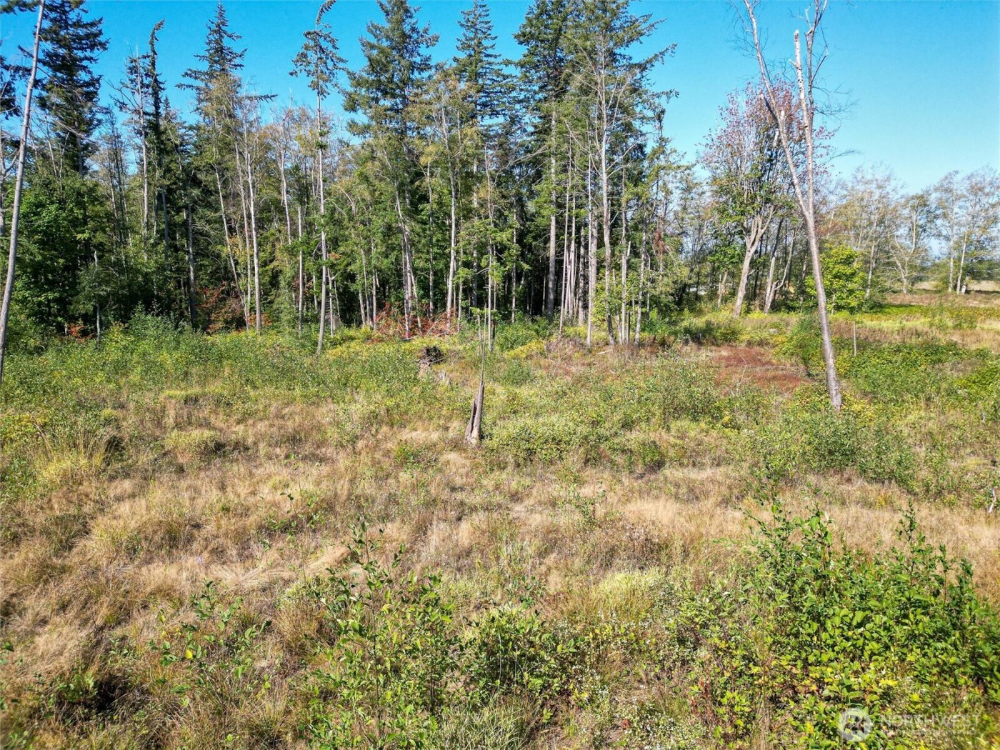 0 Bay Road , Ferndale, WA 98248