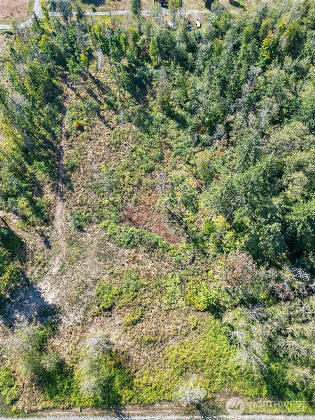 0 Bay Road , Ferndale, WA 98248