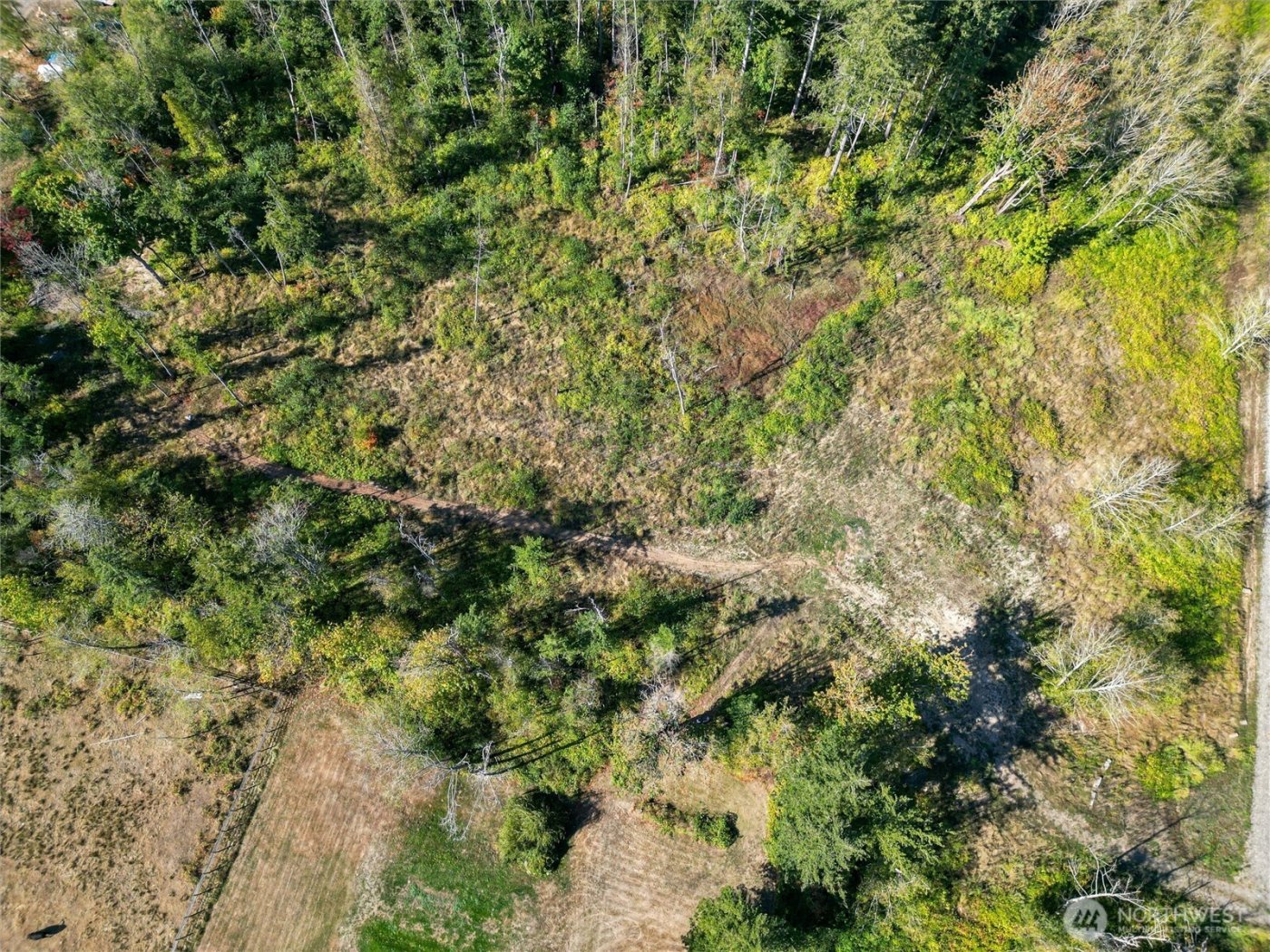 0 Bay Road , Ferndale, WA 98248