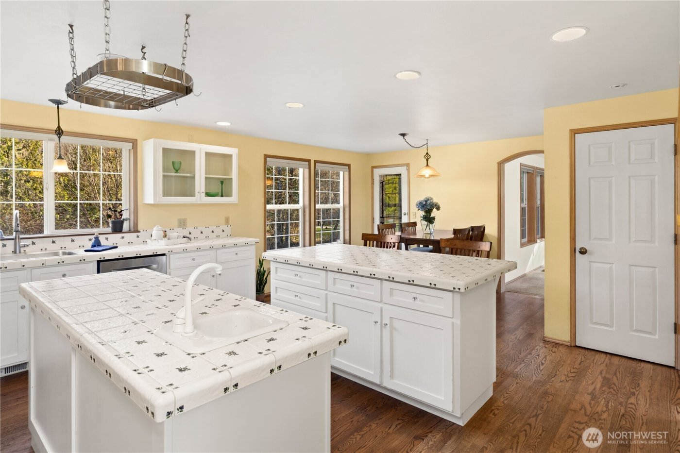 9610 NE Meyers Lane , Kingston, WA 98346