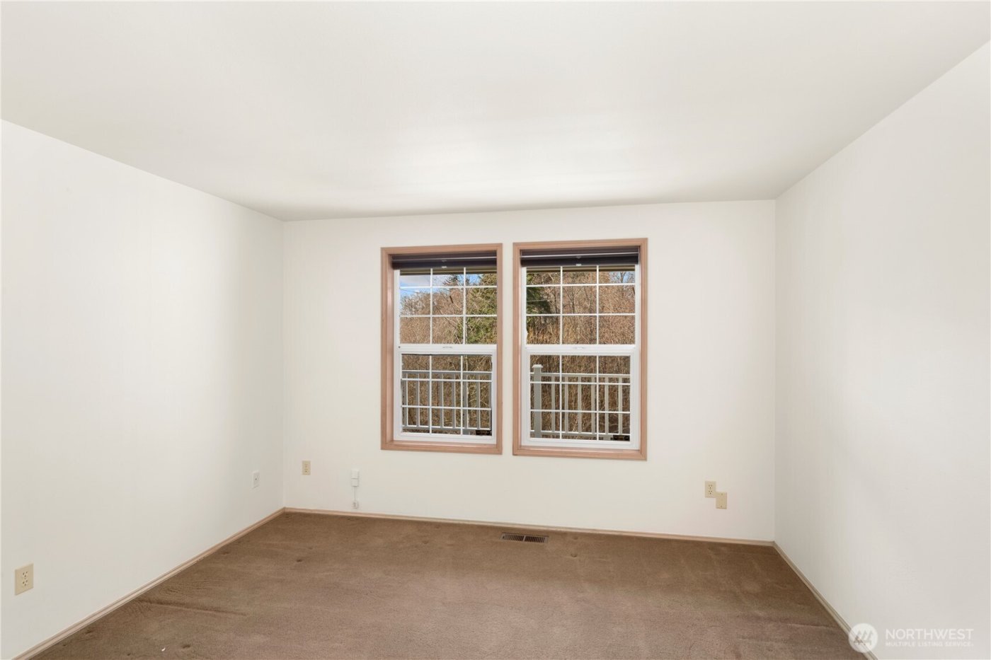 9610 NE Meyers Lane , Kingston, WA 98346