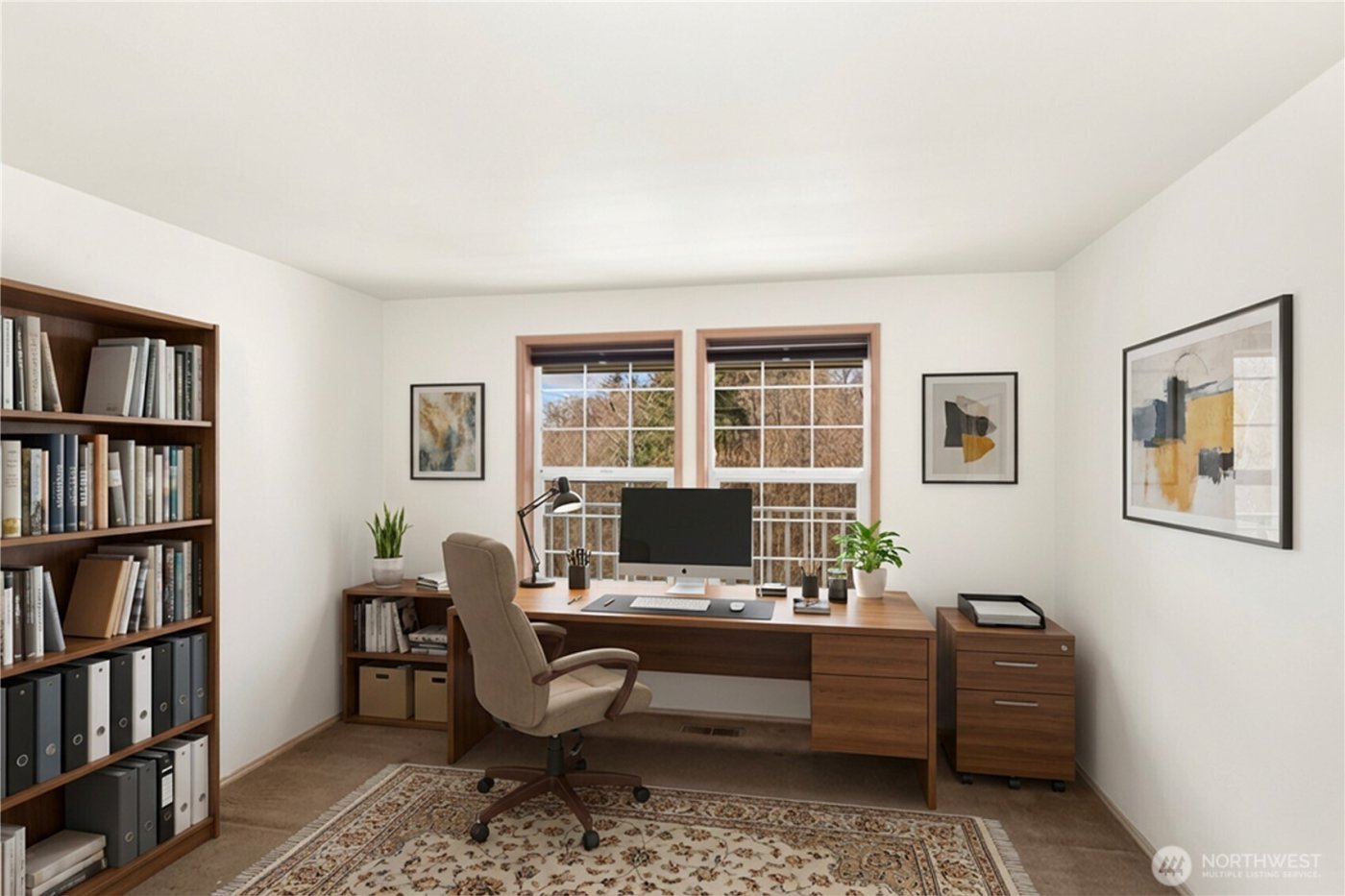 9610 NE Meyers Lane , Kingston, WA 98346