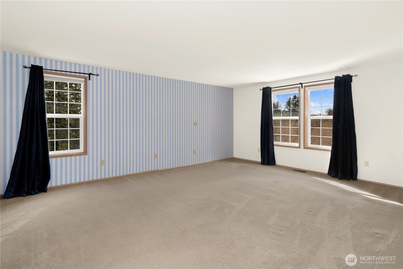 9610 NE Meyers Lane , Kingston, WA 98346