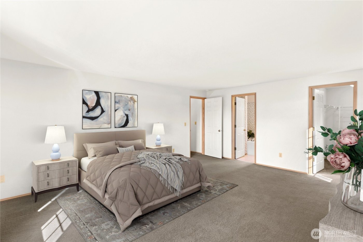 9610 NE Meyers Lane , Kingston, WA 98346