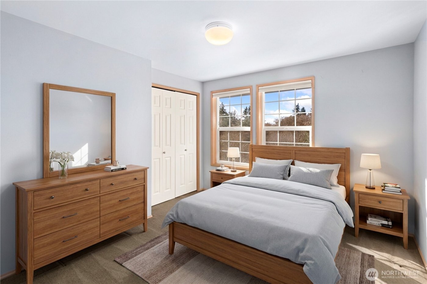 9610 NE Meyers Lane , Kingston, WA 98346