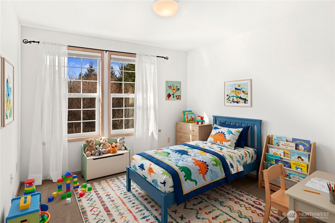 9610 NE Meyers Lane , Kingston, WA 98346