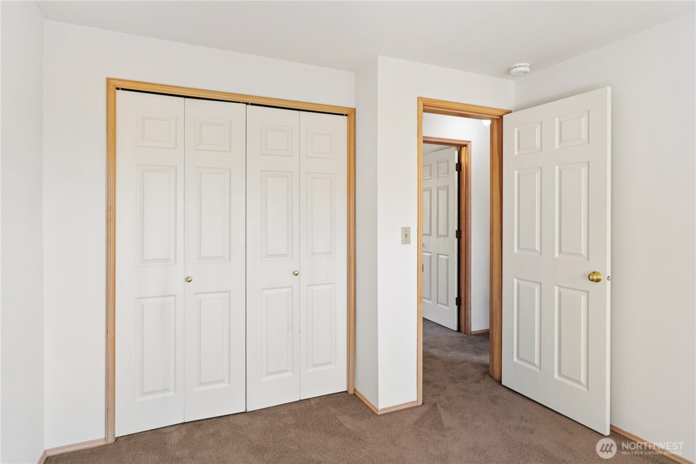 9610 NE Meyers Lane , Kingston, WA 98346