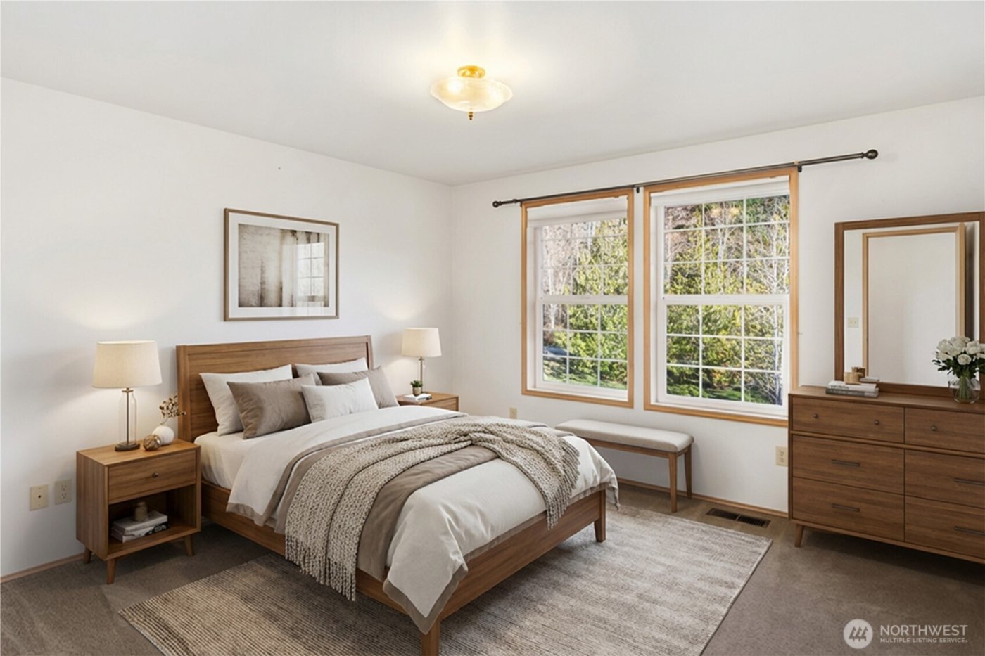 9610 NE Meyers Lane , Kingston, WA 98346