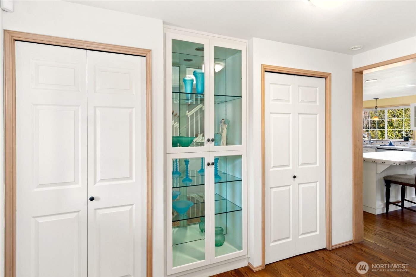 9610 NE Meyers Lane , Kingston, WA 98346