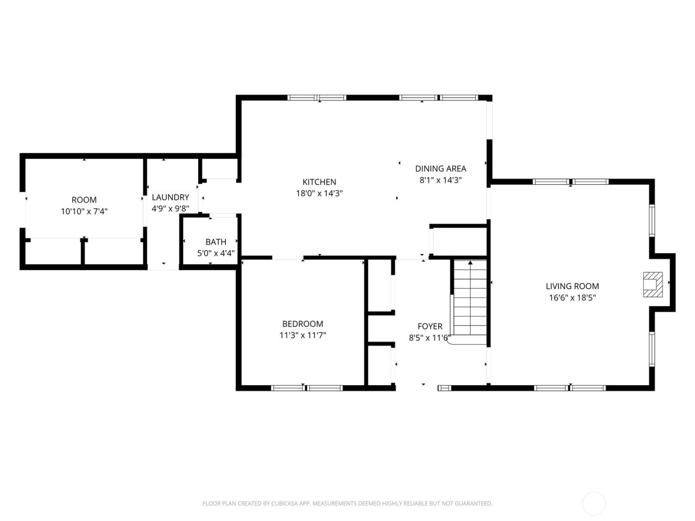 9610 NE Meyers Lane , Kingston, WA 98346