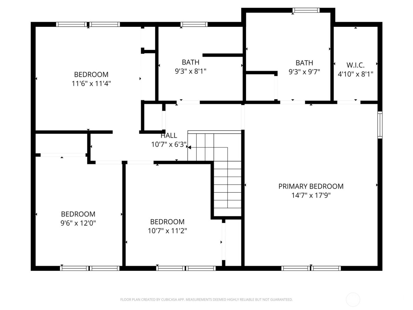 9610 NE Meyers Lane , Kingston, WA 98346