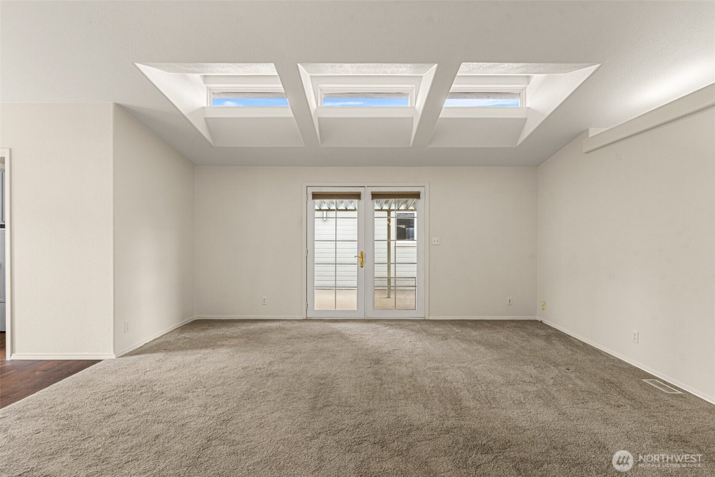 502 Songbrook Drive , East Wenatchee, WA 98802