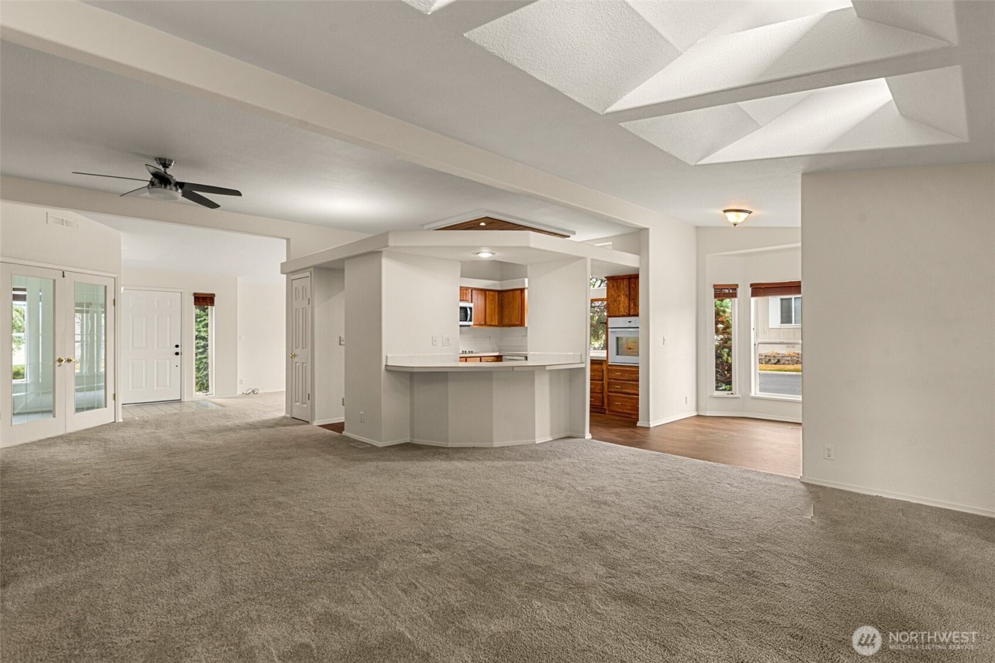 502 Songbrook Drive , East Wenatchee, WA 98802