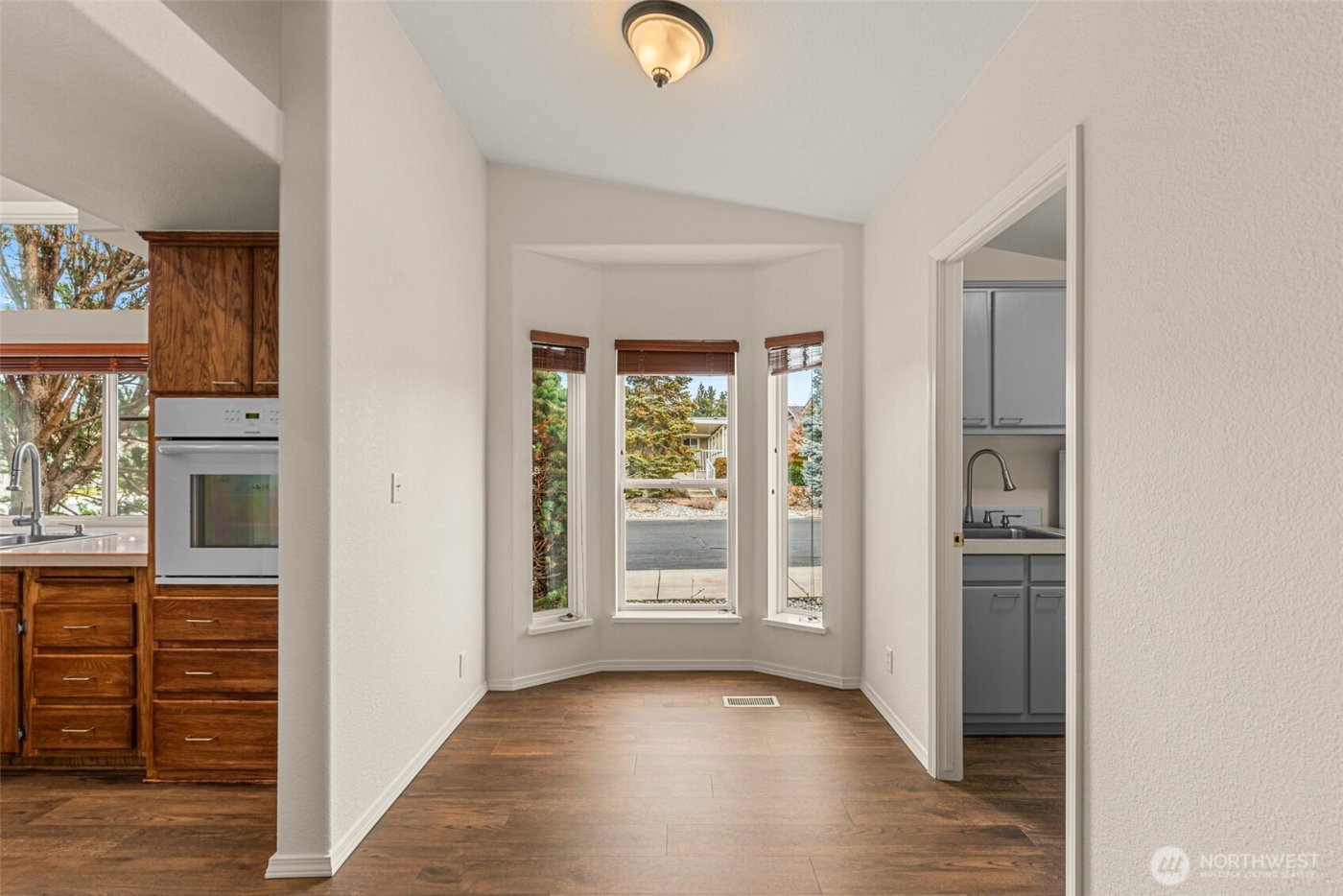 502 Songbrook Drive , East Wenatchee, WA 98802