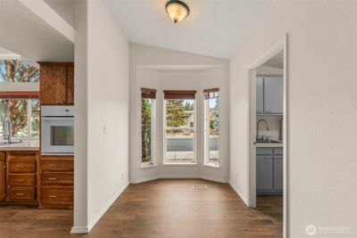 502 Songbrook Drive , East Wenatchee, WA 98802 - Photo 14