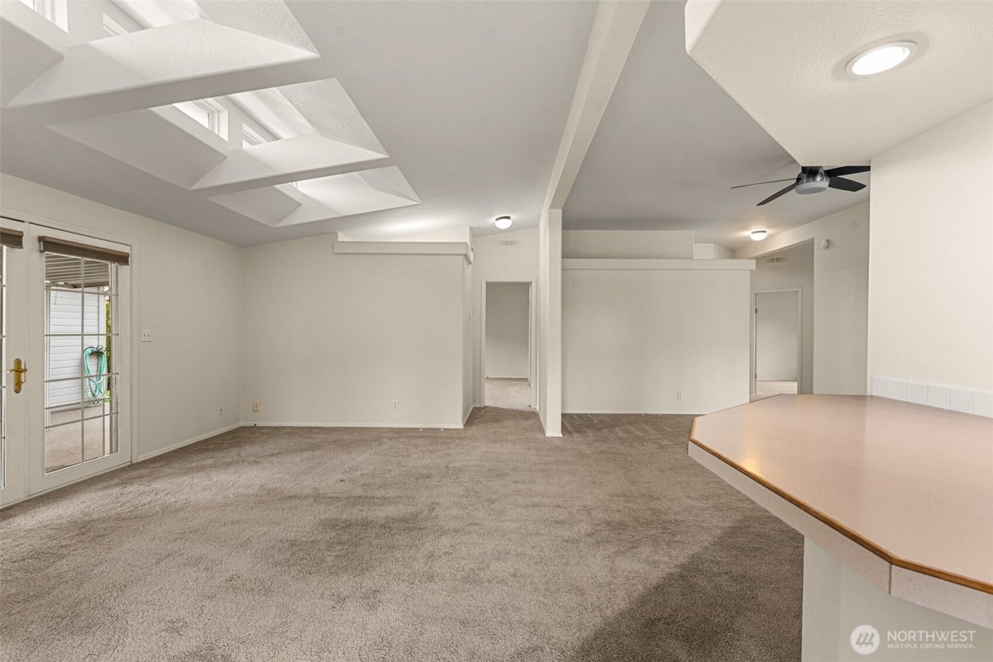 502 Songbrook Drive , East Wenatchee, WA 98802