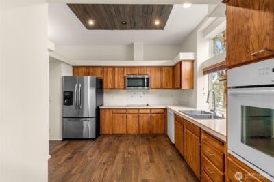 502 Songbrook Drive , East Wenatchee, WA 98802 - Photo 16