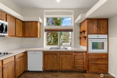 502 Songbrook Drive , East Wenatchee, WA 98802 - Photo 17
