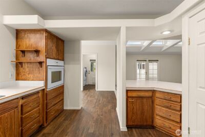 502 Songbrook Drive , East Wenatchee, WA 98802 - Photo 18