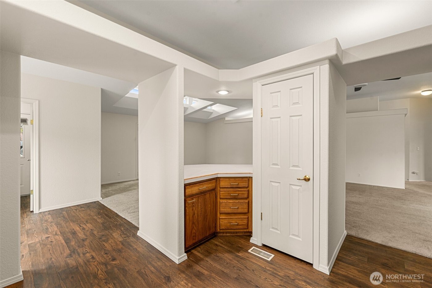 502 Songbrook Drive , East Wenatchee, WA 98802