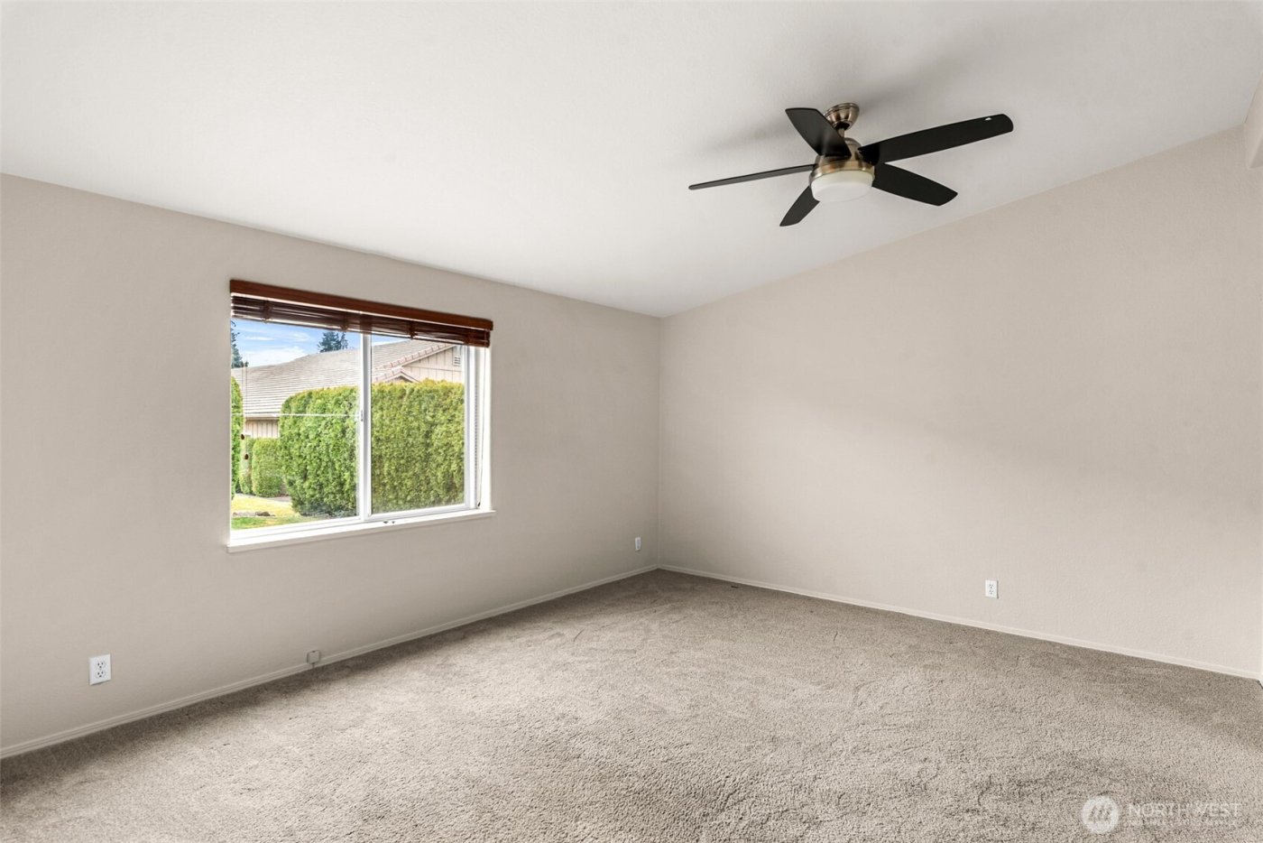 502 Songbrook Drive , East Wenatchee, WA 98802