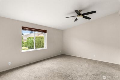 502 Songbrook Drive , East Wenatchee, WA 98802 - Photo 21