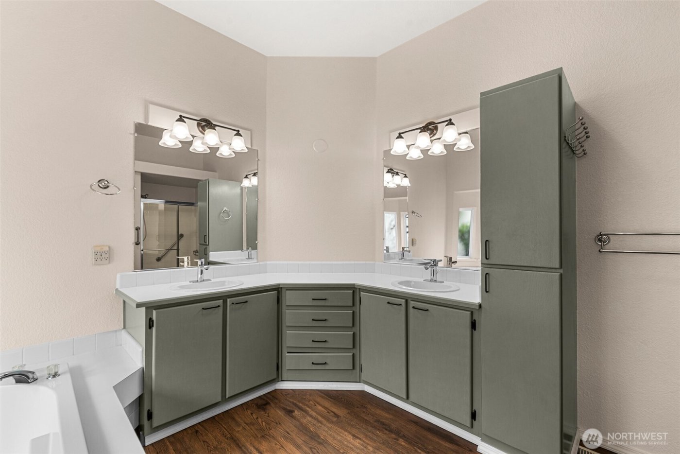 502 Songbrook Drive , East Wenatchee, WA 98802