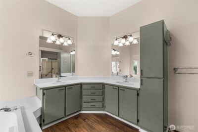 502 Songbrook Drive , East Wenatchee, WA 98802 - Photo 23